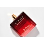 Roja Parfums Danger Pour Homme