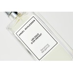 ANGEL SCHLESSER LES EAUX D’UN INSTANT Tempting Bergamot