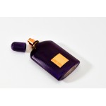 Tom Ford Velvet Orchid