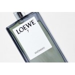 Loewe 7 Anónimo