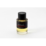 Frederic Malle Noir Epices