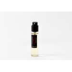 Frederic Malle Lys Mediterranee