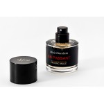 Frederic Malle En Passant