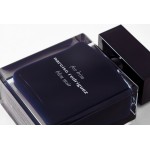 Narciso Rodriguez For Him Bleu Noir