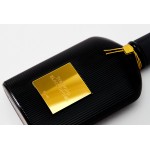 Tom Ford Black Orchid