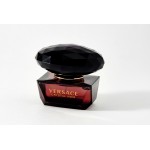 Versace Crystal Noir