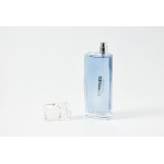 Kenzo L'EAU KENZO POUR HOMME