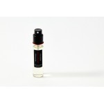 Frederic Malle Lipstick Rose