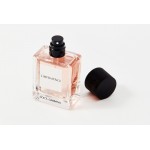 Dolce & Gabbana L’Imperatrice Eau de Toilette