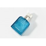 Calvin Klein Eternity Air For Men