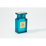 Tom Ford Neroli Portofino