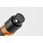 Frederic Malle PROMISE