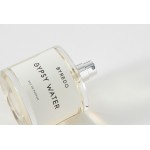 Byredo Gypsy Water