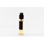 Frederic Malle Musc Ravageur