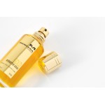 Mancera Gold Intensive Aoud