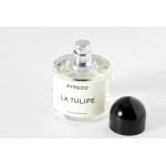 Byredo La Tulipe