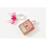 Juicy Couture Viva La Juicy Rose