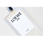 Loewe 001 man