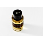 Frederic Malle Musc Ravageur