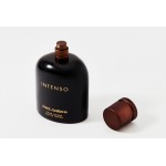 Dolce & Gabbana INTENSO POUR HOMME