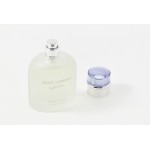 Dolce & Gabbana LIGHT BLUE POUR HOMME