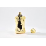 Parfums de Marly Darcy