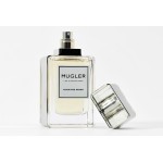 Mugler Les Exceptions Over The Musk