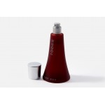 Hugo Boss Hugo Deep Red