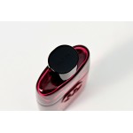 GUCCI Guilty Absolute Pour Femme