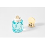 Miu Miu L`Eau Bleue