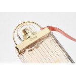 Chloé Love Story Eau Sensuelle