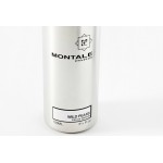 MONTALE Wild Pears