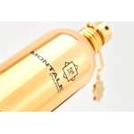 MONTALE Pure Gold