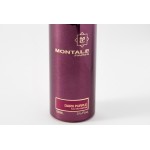 MONTALE Dark Purple