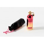 MONTALE Intense Cherry