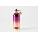 MONTALE Sweet Peony