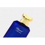 CHOPARD Magnolia Au Vetiver du Haiti