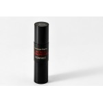 Frederic Malle Vetiver Extraordinaire