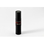 Frederic Malle French Lover