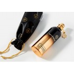 MONTALE Amber Musk