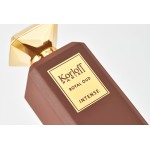 Korloff Paris ROYAL OUD INTENSE