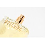 Moschino TOY2