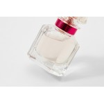 Guerlain MON GUERLAIN BLOOM OF ROSE