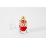 Juicy Couture OUI