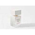 Elizabeth Arden White Tea Vanilla Orchid