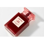 Tom Ford Lost Cherry