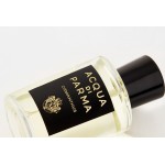 Acqua di Parma Signature Osmanthus