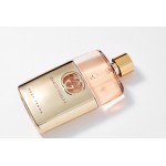 GUCCI Guilty Pour Femme