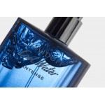 DAVIDOFF Cool Water Intense