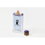 Dolce & Gabbana K by Dolce & Gabbana